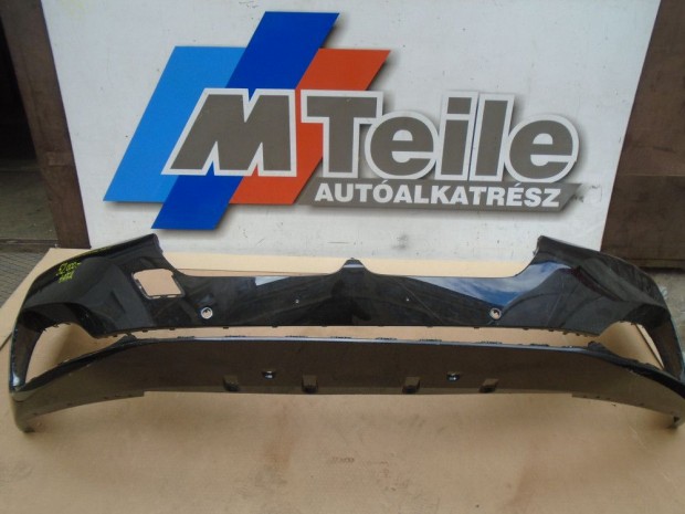 [GYRI BONTOTT] BMW - LKHRT | G11 LCI / G12 LCI - 7-ES